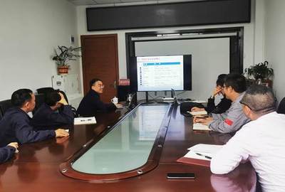 滬遵攜手，智力賦能 上海交通大學博士后科技服務團“遵義行”活動紀實與會議服務探析
