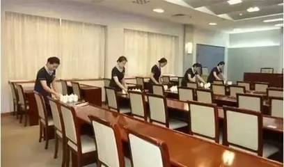昔日皇家御花園，今朝卓越會務殿堂——您的高端會議與團隊拓展首選