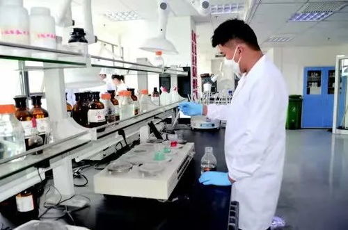 華陽集團錨定2022 聚焦先進制造，開啟高質量發展新篇章