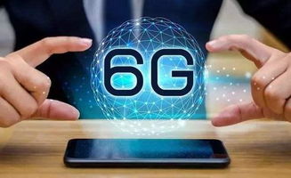 從5G到6G，再到熱能產品 OPPO的多元化前瞻性布局