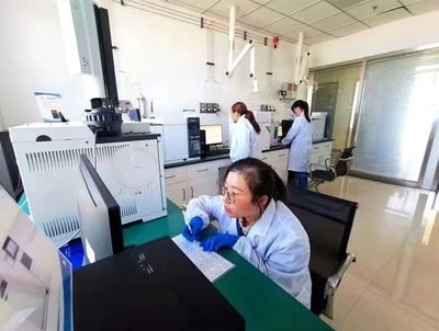 創(chuàng)新創(chuàng)優(yōu)創(chuàng)特色 江蘇如東科創(chuàng)動(dòng)能澎湃，新材料產(chǎn)業(yè)加速躍升