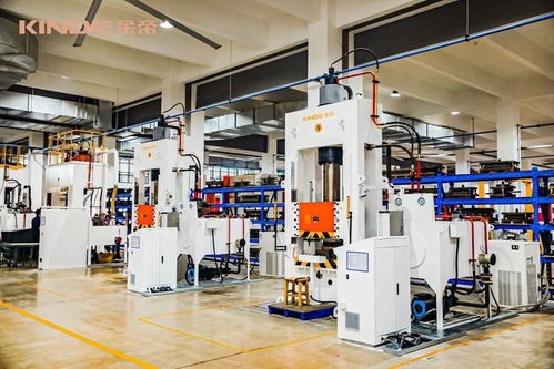 金帝集成灶工廠行 以智慧科技，鑄就航天品質(zhì)，引領(lǐng)新材料技術(shù)新未來(lái)